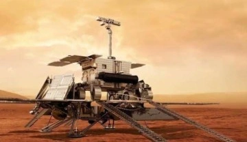 Resmen a&ccedil;ıklandı! Rusya ile tarihi g&ouml;rev askıya alındı