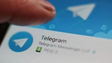 Resmen duyuruldu! Telegram Premium ile &uuml;yelerden &uuml;cret alınacak