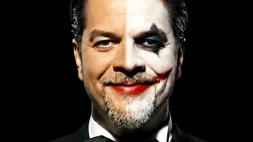 Resmi a&ccedil;ıklama: Beyazıt &Ouml;zt&uuml;rk ekranlara geri d&ouml;n&uuml;yor