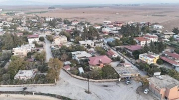 Resmi Gazete'de yayımlandı! 80 yıl sonra memleket değiştirdiler! 'Sonunda başardık'