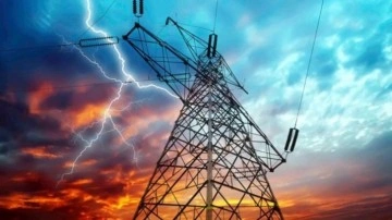 Resmi Gazete'de yayımlandı: Enerjide acele kamulaştırma kararı alındı