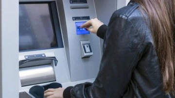 Resmi Gazete'de yayımlandı: Türkiye'de yeni bir banka faaliyete geçiyor!