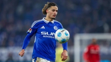 Resmi teklif yapıldı! Süper Lig devi 19 yaşındaki gurbetçi futbolcuyu istiyor