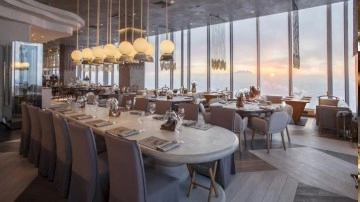 Restoranlarda ezber bozan karar: O isim artık tarihe karışacak! Yerine ise...