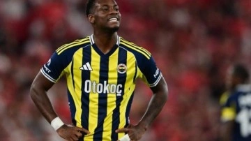 Rıdvan Dilmen açıkladı! Fatih Terim'den F.Bahçeli yeni yıldıza övgü