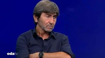 Rıdvan Dilmen'den büyük iddia: Bonservisine 20 milyon euro daha eklettirirdi