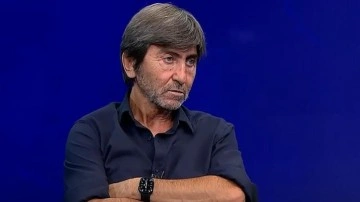 Rıdvan Dilmen'den 'Galatasaray' tahmini: Günler öncesinden söyledi