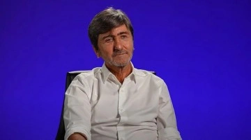 Rıdvan Dilmen, Fred ve Talisca'ya &ouml;vg&uuml;de bulundu