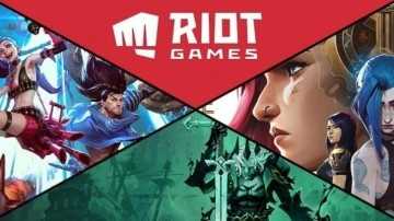 Riot Games&rsquo;ten yeni oyun! 'Project L' kod adlı oyunun &ccedil;ıkış tarihi belli oldu mu?
