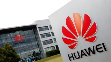 Riskli buluyorlar... Huawei, bir &uuml;lkede daha yasaklanabilir!