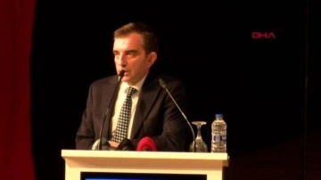 ROF. DR. &Ouml;ZDARENDELİ 3 DOZ TURKOVAC AŞISININ OMİCRON VARYANTINA KARŞI KORUYUCU OLDUĞUNU SAPTADIK