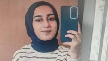 Rojin Kabaiş&rsquo;in &ouml;l&uuml;m&uuml;ne ilişkin soruşturmada kritik adım: Telefonu İspanya'ya g&ouml;nderildi