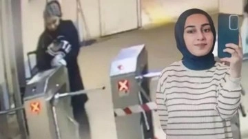 Rojin Kabaiş'in ölümüyle ilgili yeni talep!
