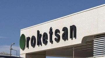 ROKETSAN yeni nesil seyir f&uuml;zesi &Ccedil;akır'ı geliştirdiğini a&ccedil;ıkladı