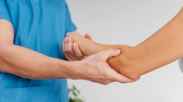 Romatizmal hastalıklar 50 yaşından &ouml;nce başlıyor!