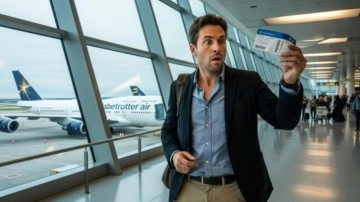 Rötar kabusuna son! İptal, iade ve tazminat... İşte bütün gizli haklarınız!