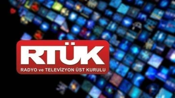 RTÜK, skandal diziye inceleme başlattı! Tepki toplamıştı