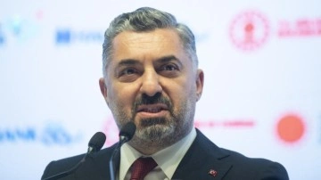 RTÜK, Youtuber Fatih Altaylı'ya yönelik uyarı sürecini başlattı