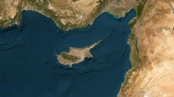 Rum yazar "büyük planı" bir bir sıraladı! KKTC seçimi sonrası hükümete çağrı