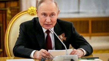 Rus medyası: Türk F-16'ları koruyacak!