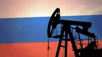 Rus petrolü 400 TL birden düştü: Putin 'cüzdanı' kontrol ettirdi
