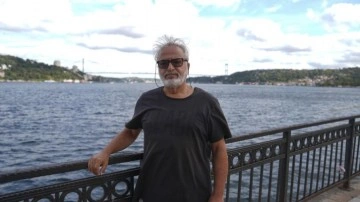 Rus yüzücü hakkında 'tanık' iddiası: 'Ben karaya çıktığını düşünüyorum'