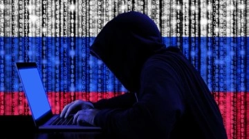 Rusların y&ouml;ntemi t&uuml;m devletlerde telaş uyandırdı: El&ccedil;ilikler risk altında!