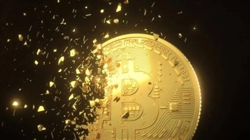 Rusya'da kripto madenciliği yasağı!