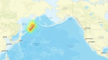 Rusya'daki deprem sonrası gözler Türkiye'ye çevrildi! Uzmanlardan peş peşe kritik yorum