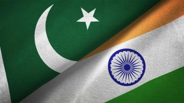 Rusya'dan son dakika Pakistan-Hindistan açıklaması! Putin'den dikkat çeken hamle