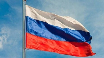 Rusya, İsrail'in Suriye'ye yönelik saldırılarını kınadı