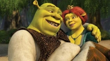 Rusya, Shrek'e savaş açtı