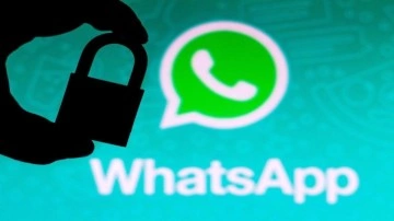 Rusya WhatsApp'a savaş açtı: Kademeli engelleme başladı