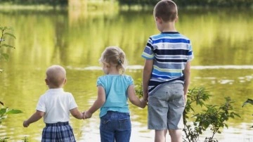 R&uuml;yada abi g&ouml;rmek ne anlama gelir?