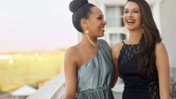 R&uuml;yada abiye g&ouml;rmek ne anlama gelir?