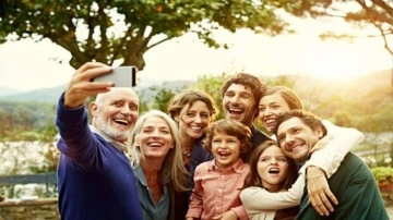 R&uuml;yada akraba g&ouml;rmek ne anlama gelir?