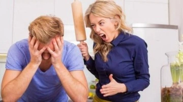 R&uuml;yada birini d&ouml;vmek ne anlama gelir?