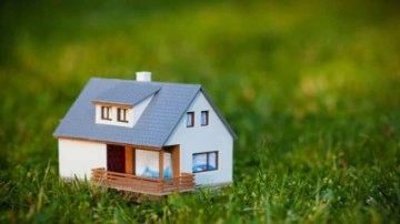 R&uuml;yada ev yaptığını g&ouml;rmek ne anlama gelir?