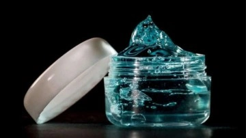 R&uuml;yada j&ouml;le g&ouml;rmek ne anlama gelir?