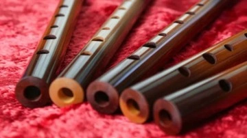 R&uuml;yada kaval g&ouml;rmek ne anlama gelir?