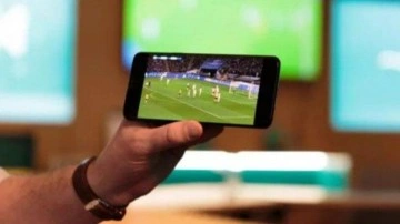 R&uuml;yada ma&ccedil; izlemek ne anlama gelir?