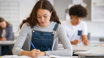 R&uuml;yada &ouml;ğrenci g&ouml;rmek ne anlama gelir?