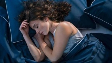 R&uuml;yada solucan g&ouml;rmek ne anlama gelir?