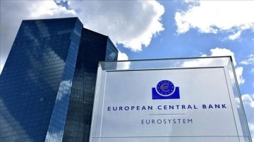 Sabit kripto para uyarısı! Avrupa Merkez Bankası'ndan açıklama