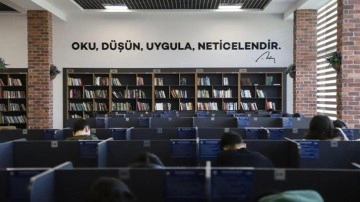 Sadece LGS değil: Türk öğrencilerden başarı üstüne başarı!Dünyanın en iyilerini solladılar