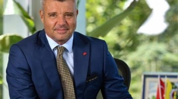 Sadettin Saran ayrılığı duyurdu!