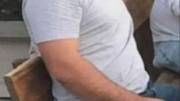 Sadettin Saran&rsquo;ın &Ccedil;anakkale&rsquo;deki villasının bek&ccedil;isi g&ouml;zaltına alındı