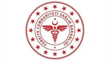 Sağlık Bakanlığı: 3,7 milyon kişi 'normal' kilo aralığının üzerinde