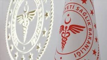 Sağlık Bakanlığı'ndan Konya iddialarına cevap