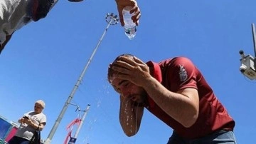 Sağlık Bakanlığı vatandaşları uyardı! 'Ciddi sağlık sorunlarına yol açabilir'